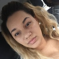 Kaitlyn Gilmore