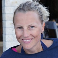 Simone Hartl