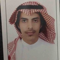 Abdullah Alharthi