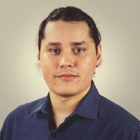 Mario Morin