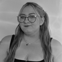 Ally Ingram