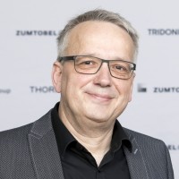 Georg Künz