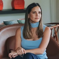 Maria Veronica Torres
