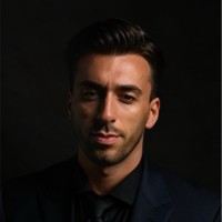 Faruk Köklü