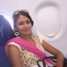 Pradeepa R