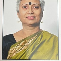 Ruby Kumar