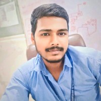 Shubham Gond