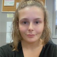 Kaylee Webber