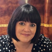 Cheryl Duale Chartered MCIPD