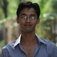 Saurabh Anand