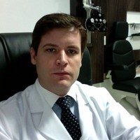 Guilherme Reis