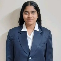 Amisha Meena