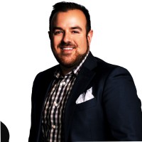 Matthew Mattucci