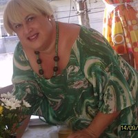 Deborah Lissa