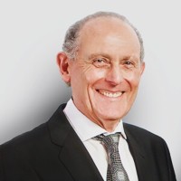 Roy Bregman
