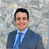 Daniel Padron