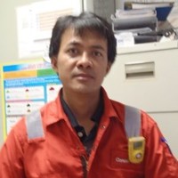 Mohammad Atekan
