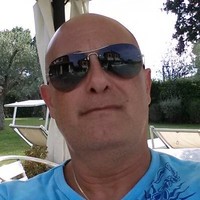 STEFANO PROIA