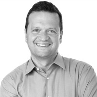 Jens Moeller