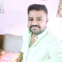 Vijay Surya