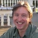 Lance Massey
