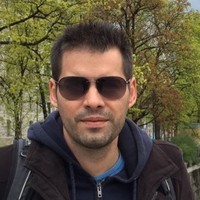 Tasos Goumas