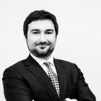 Dmitriy M