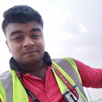 Raj Seal