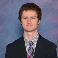 Matt Beck