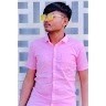 Tirth Patel