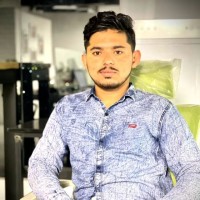 Muhammad Jawad Ramzan