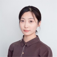 Romy Zhang