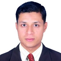 Nadeer Abdu Kalody