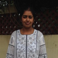 Abi Lakshmi Narayanan