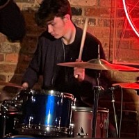 Luke Cannon