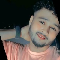 sameer hashim