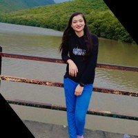 Riya Katariya