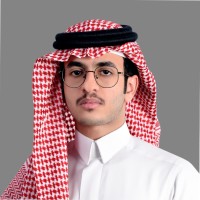 Abdulaziz Alamri