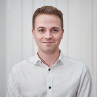 Michal Stroka