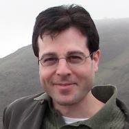 Adam Wolman