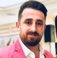Bulut Adasu
