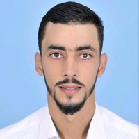 Walid Boudouma