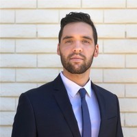 Cody Iglesias