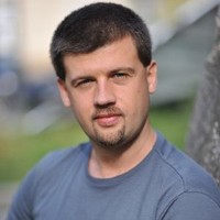 Андрей Паутов