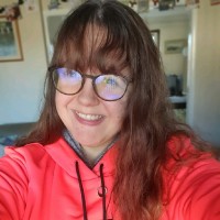 Shona Gillies