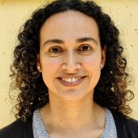 Kelly Noonan, Certified Healthcare Interpreter-Spanish