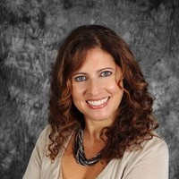 Susan Howard