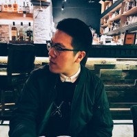 William Yan (RS)