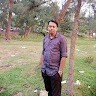 Muhammad Jasif
