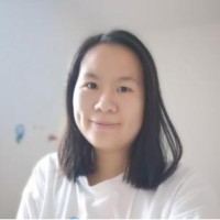 Yingying (Bella) Sun